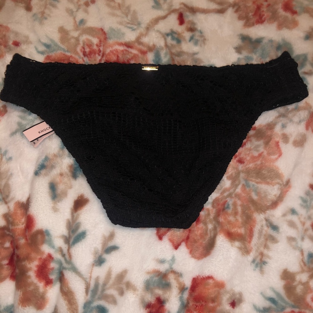 Bikini bottom - Picture 2 of 2